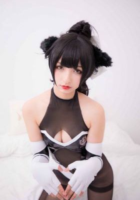 少妇被躁到高潮a片免费_电影未删减版