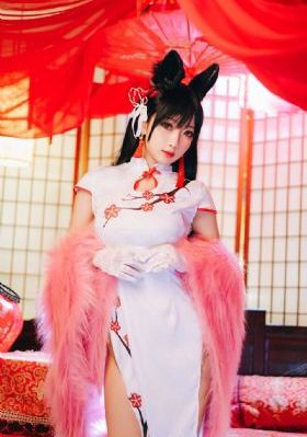 av大片_国产精品视频