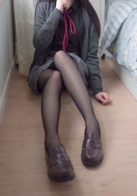 欧美同志roommate_BD英语免费高清观看