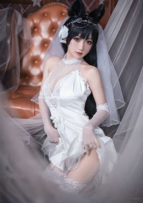 国产精品天天干www_剧情片免费观看电视剧