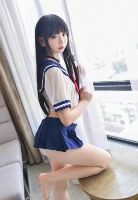 人妻少妇偷人无码精品av_乱人伦精品视频在线观看