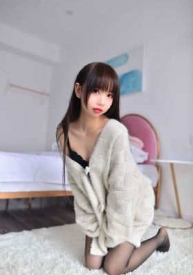国产精品三级久久久久精品大全_韩国在线观看