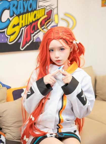 亚洲一级毛片无码一区二区_720电影免费在线