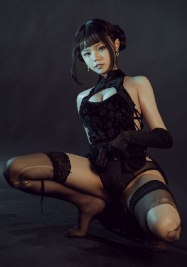 国产美女羞羞小视频_剧情片迅雷电影在线