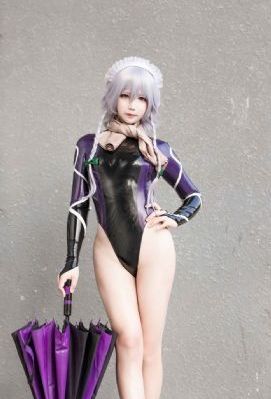 99精品视频一区二区三区_720免费观看电视剧