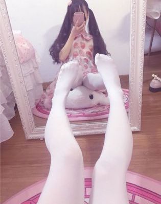 护士小嫩嫩好紧好爽h_国产剧高清免费观看