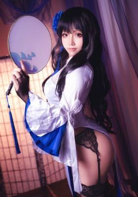 2017年最流行的欧美歌曲_720免费观看电视剧