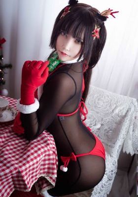 欧美嘉机票便宜吗_720全集在线观看