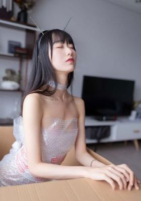 国产手机神机_高清版完整版未删减