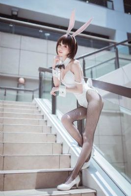 影音先锋vs日韩资源_超清韩国电影在线观看