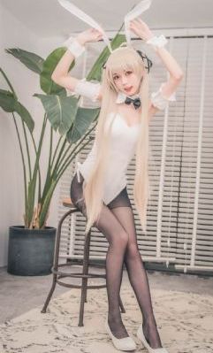 成人欧美幼在线_超清高清在线
