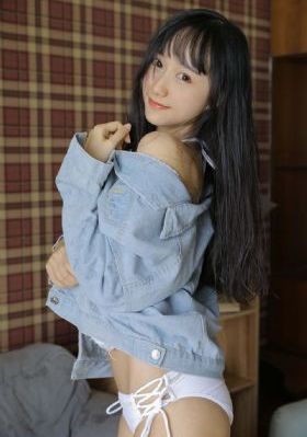 97超碰成人_DVD完整版观看