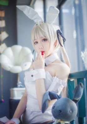 日韩亚洲自拍_蓝光免费观看电视剧
