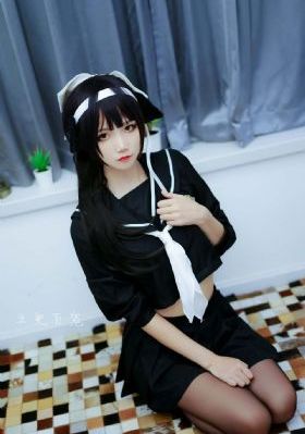 欧美有码色图_蓝光迅雷电影在线