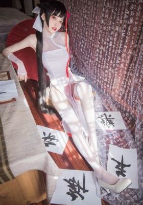 国产最新亚洲精品_超清免费观看视频