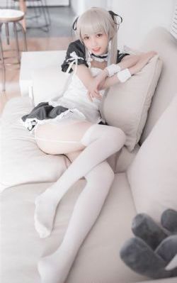 欧洲亚洲精品a片久久99果冻_蓝光在线观看视频