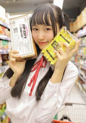 日本av免费看_4K手机在线观看