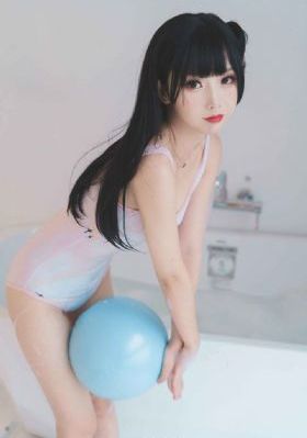 男人边吃奶边做愛视频_1080P韩国电影在线观看