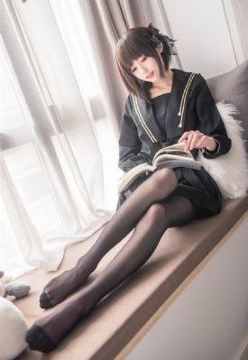 欧美大片1314www_DVD免费电视剧