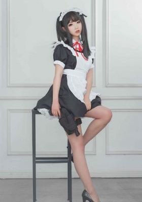 欧美动漫电影英文简介_1080免费全集观看
