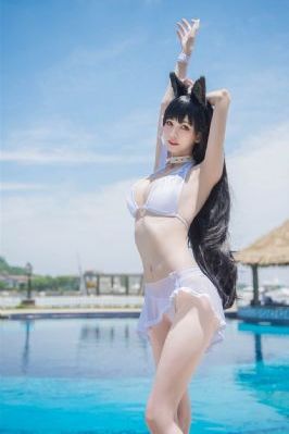 黄色一级免费网站_BD国语免费高清观看
