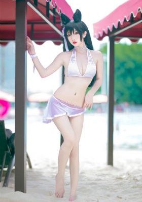 日韩av美女人体视频_BD英语高清在线