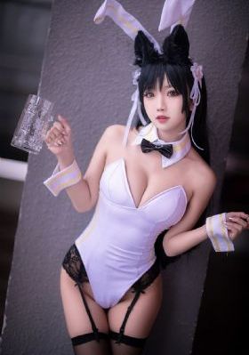 黄色午夜欧美_神马电影免费观看