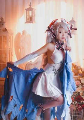 亚洲国产美女精品_DVD全集免费观看