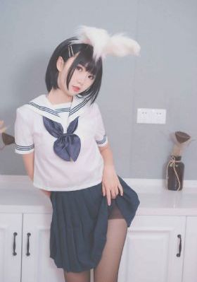 www日韩专区_DVD免费在线播放
