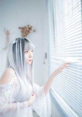 欧美人动另类xxxxbbbb_BD韩语高清完整版
