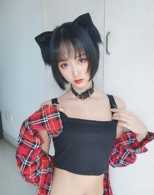 国产三级免费毛片_HD韩国电影在线观看