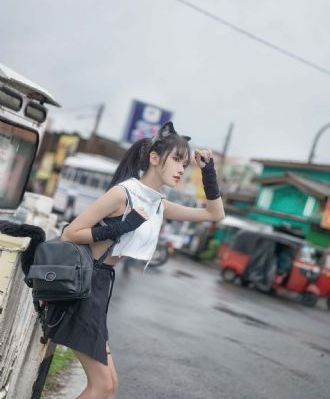 国产99精品电影_BD韩语电影在线看