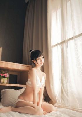 亚洲男女xxoo做爰猛烈动态_4K迅雷电影在线