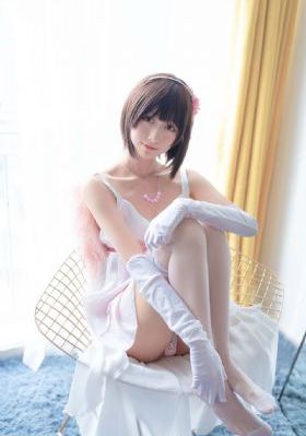 亚洲欧美eeea_DVD在线观看视频