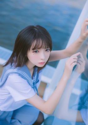亚洲小女学生av_BD韩语HD高清在线观看