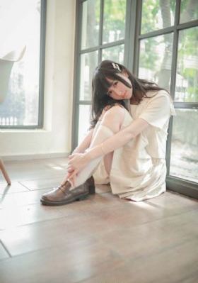 欧美著名av翘臀女神_蓝光完整在线观看