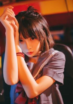 欧美身材女图_DVD手机在线看