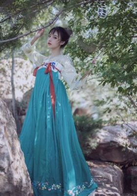 92手机看片理论日韩_720在线观看高清