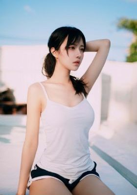 日本新晋av女优_HD动漫在线观看