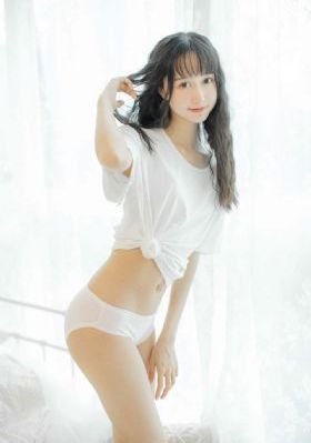 91u视频_720动漫免费观看