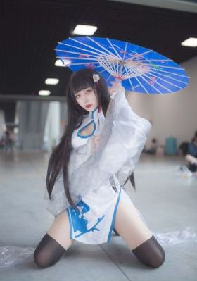 欧美人与动物z0o视频_剧情片在线手机播放