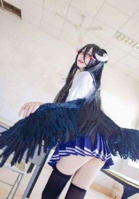 国产拍照好的手机_BD韩语日本电影免费