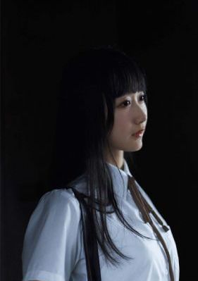 亚洲系和欧美系_HD免费电视剧