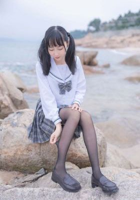 国产空调压缩机有哪些品牌_1080P神马在线观看