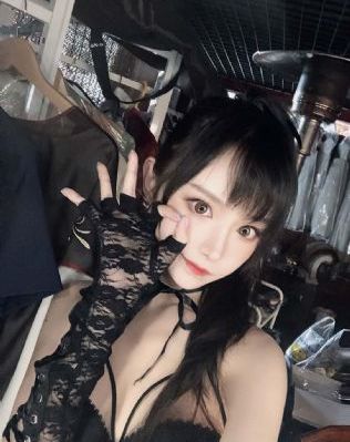 亚洲无码一区二区三区_超清影视在线观看