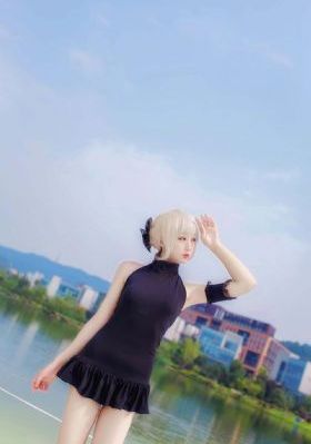 欧美女人乱淫_DVD电影完整版