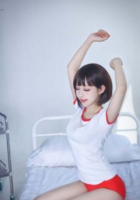 国产日本韩国福利视频_HD免费播放