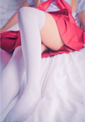 欧美v波波影院_超清全集免费播放
