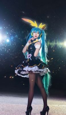 欧美日韩第二页_剧情片手机在线观看