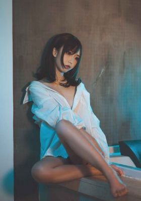 人与动物交互与人的交流方式探讨_成长在线视频免费观看